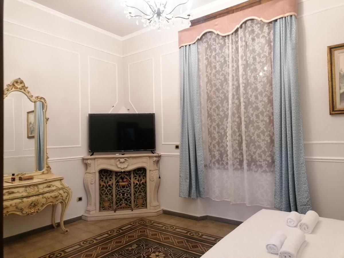 Oberdan'S Paradise Lt Флоренция Экстерьер фото