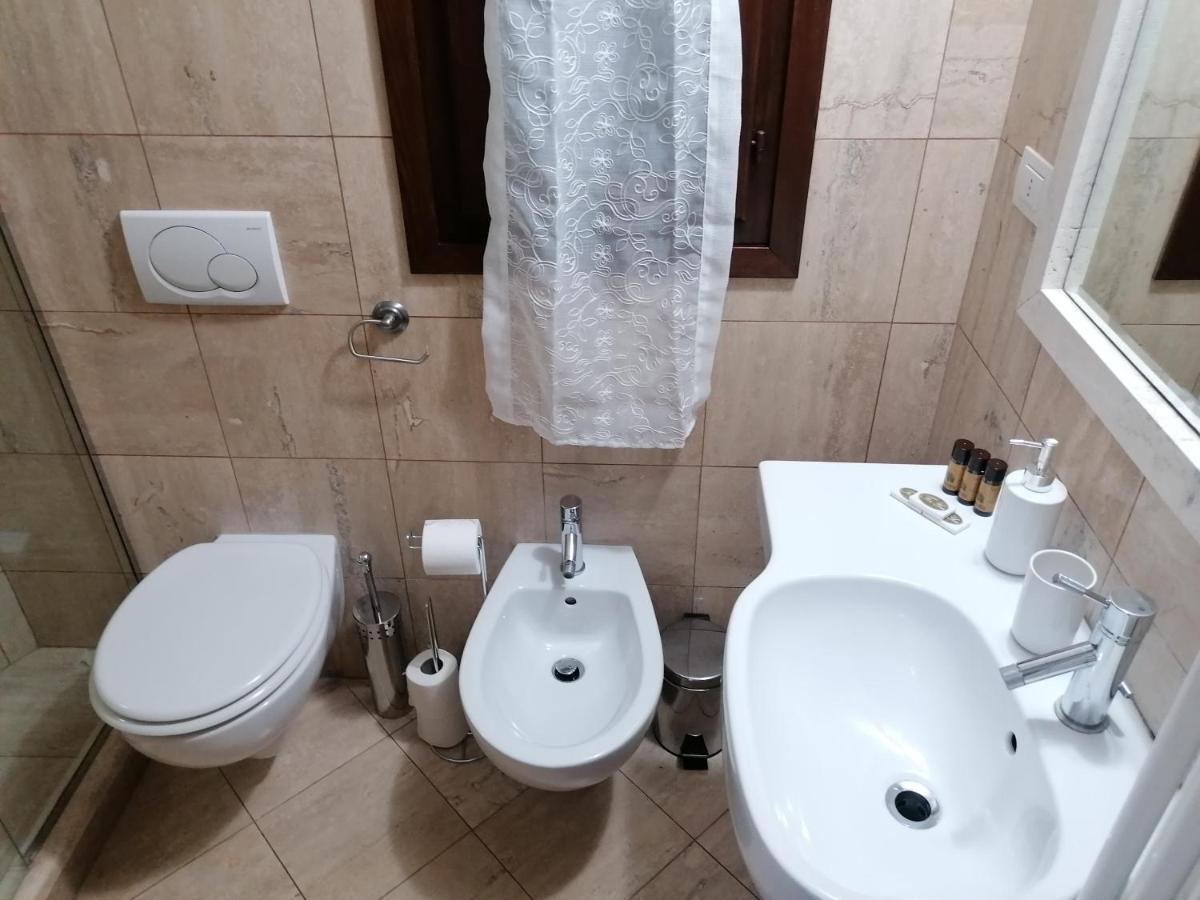 Oberdan'S Paradise Lt Флоренция Экстерьер фото